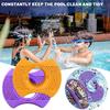 Filtr Spa do Jacuzzi Dimension One Mineralny Wkład Spa Vision I Wanna Kompatybilny z Systemem Obudowa Wysokiej Jakości