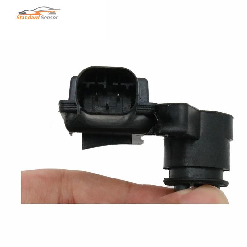 

Water in Fuel Sensor FWSS104 For Dodge Sprinter 2500 3500 Jeep 2007 2008 2009 Grand Cherokee Automobiles New