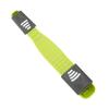 Kitchen Eight-speed Graduated Spoon Measuring Spoon Coffee Measuring Spoon Adjustable Measuring Spoon Gadgets