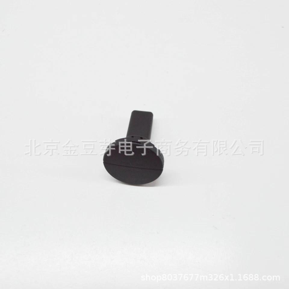 Upper Radiator Support Bracket for BMW 3 Series F35 Neutral