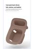 Silicone Anti-slip Water Cup Holder for Leapmotor C10 (27 Models)