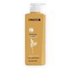 Conquer Ginger Strengthening & Nourishing Shampoo