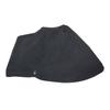 Winter Neck Warmer Windproof Fleece Neck Gaiter for Men Women Soft Warm Balaclava Face Cushion for Cold Weather