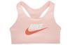 Sports Underwear Women's Pink DM0580-611