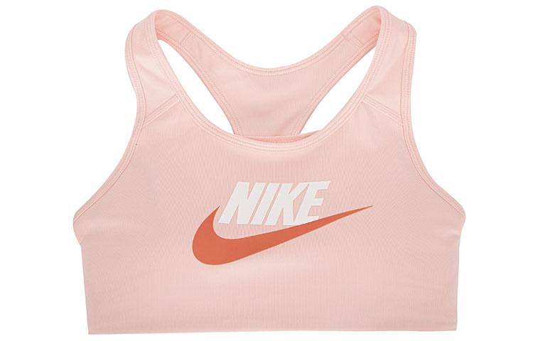Nike Sports Underwear Women s Pink DM0580-611 S