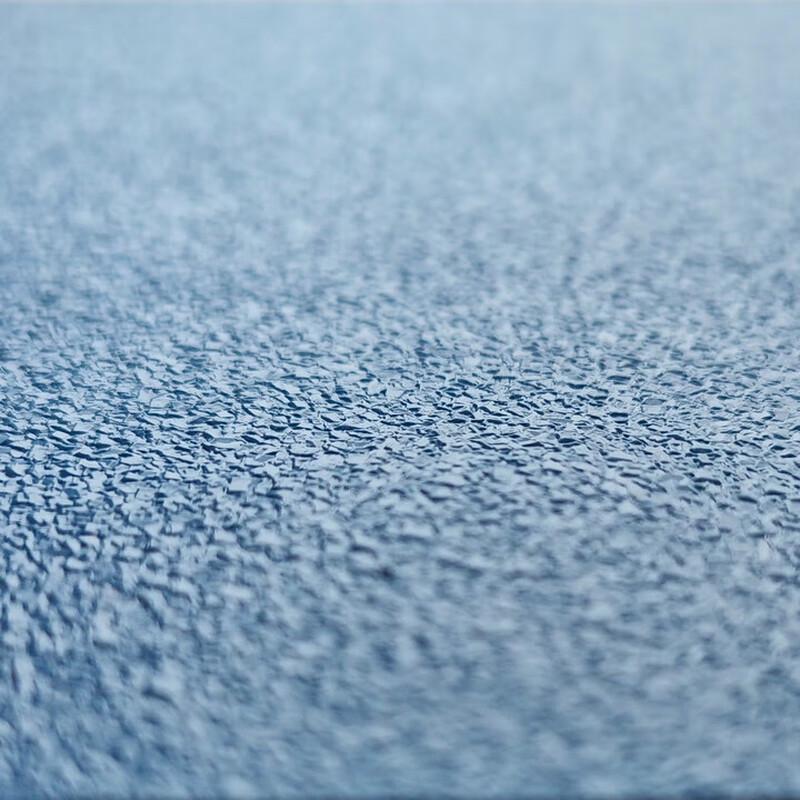 Haokang Professional Multi-Sport PVC Flooring