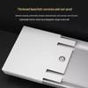 Durable 1.2m LED Display Cabinet Light - Energy-Saving, Super Bright Fluorescent Tube Replacement