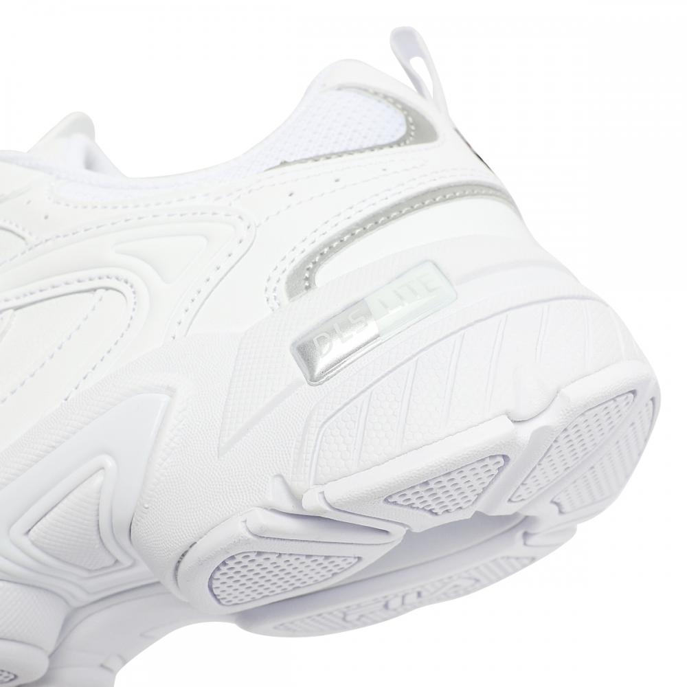 Fila Taurus V3 1rm02697g 100