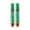 Scalp Strengthening Clinic Hair Line Ampoule (15ml X 2EA / 0.5 Fl. Oz X 2EA)