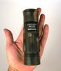 SIGHTRON Roof 7x 28mm Military Made In Monocular, Prism, Magnification, Aperture, Style, 100/100 Reticle, Japan, TAC-M728, SIB63-0476