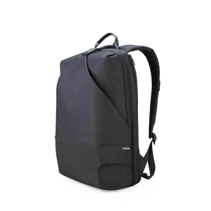 waterproof backpack instagram