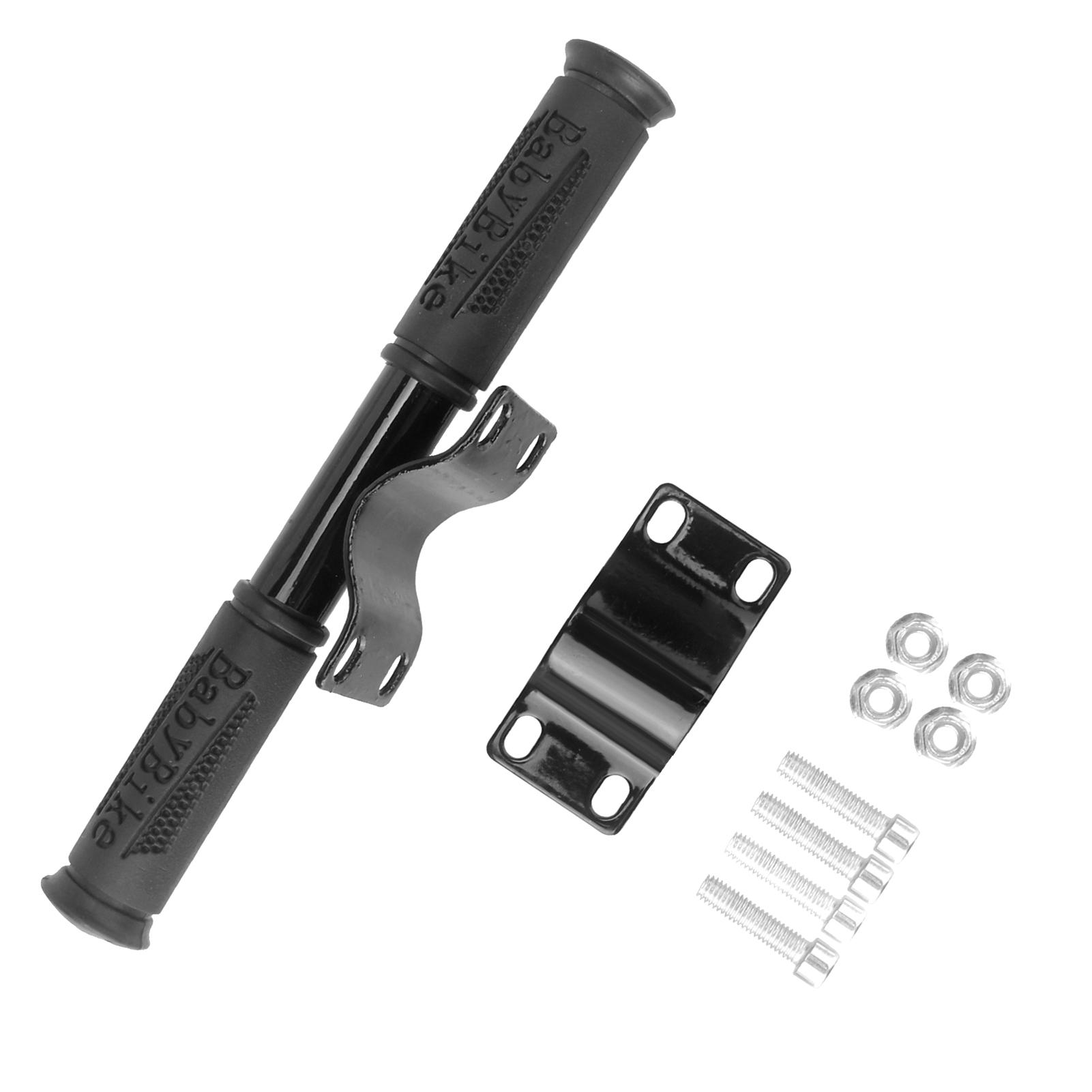 

Кермо самоката Дитяча ручка Кермо Скейтборд Самокат Дитяча ручка Ручка Тримач для ручки Самокат Mode A