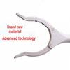 Foldable Aluminum Alloy Grabber Tool