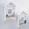 Accesorii de petrecere – Decorațiuni de Crăciun