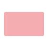 INTEGRATE GRACY Cheek Color Pink 300 2g