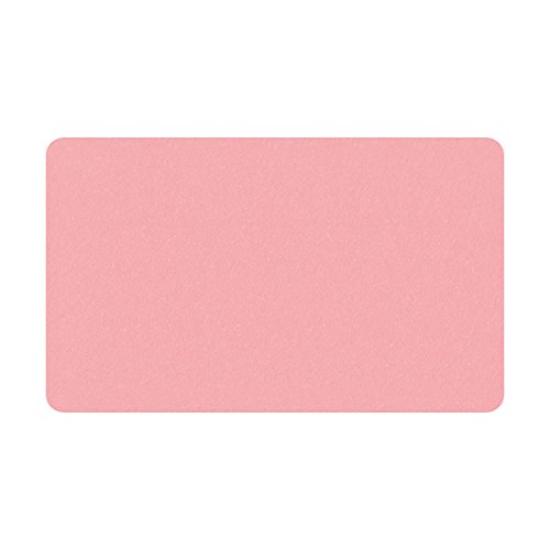 INTEGRATE GRACY Cheek Color Pink 300 2g