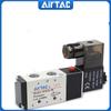 Supapă solenoidă Airtac 4V210-08