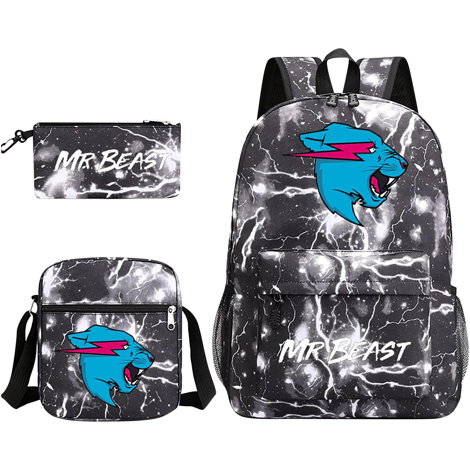 

Рюкзак, рюкзак, сумка для матери и ребенка большой вместимости, водонепроницаемая сумка для беременных One Size