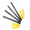 Thread Repair File Metric Thread Restoration Repair File Cleans Damaged Threads 0.75-3 Mm Pitch Metal Hardware Diy Hand Tools