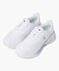 Viva Form Plus White [QP323PRN73_WHT0]
