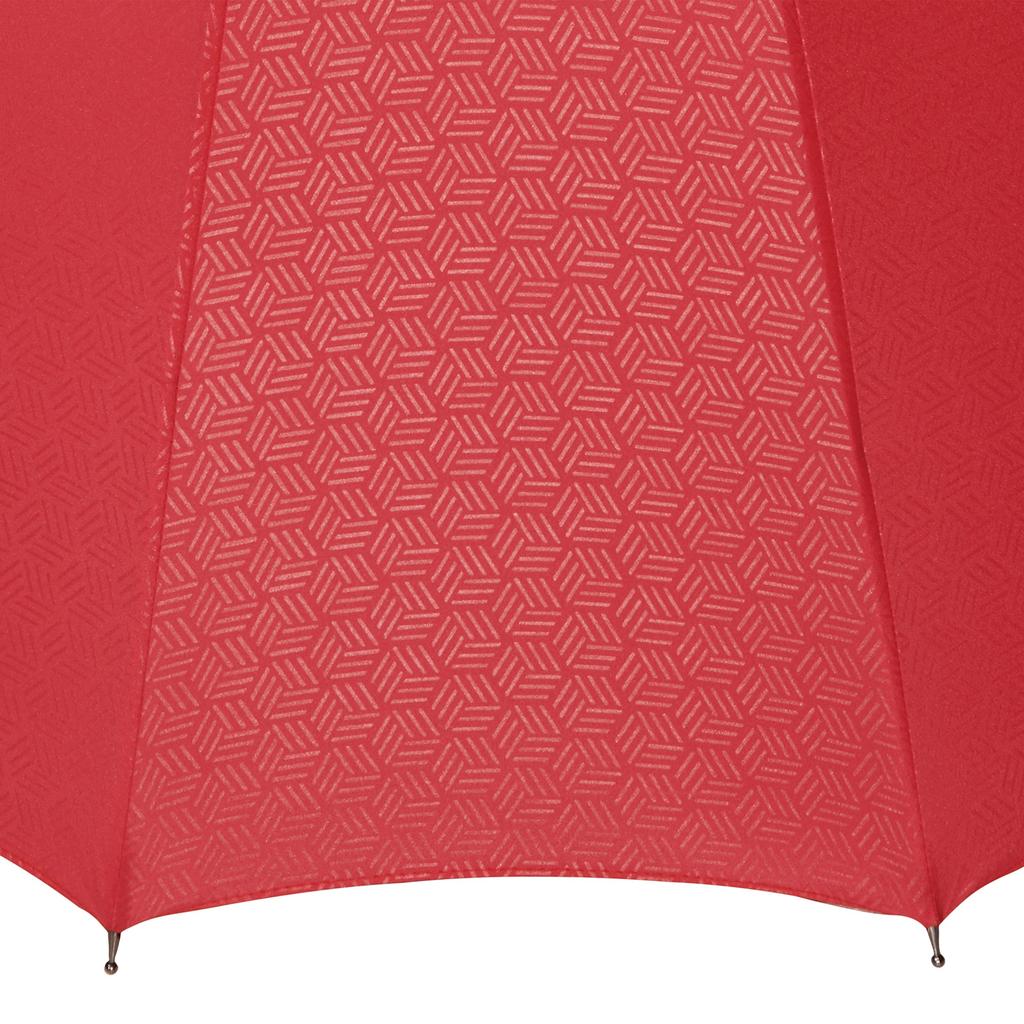 Mabu 16 Dieser lange Regenschirm bietet UV-Schutz und ist sowohl für Regen als auch und verfügt über einen beliebten japanischen Geeignet für sowohl Männer als auch Sonnenschirm/Regen