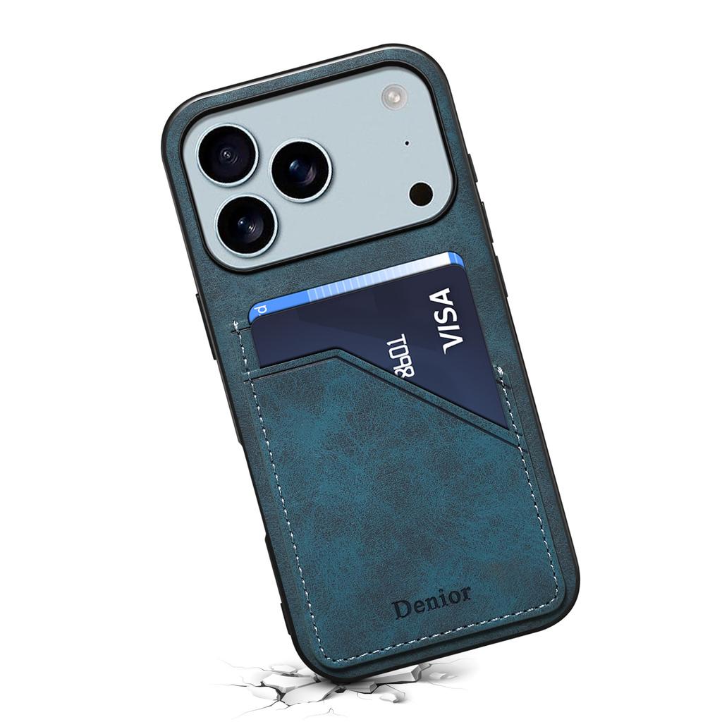 JYL Handiwork Phone Case for Samsung S22Plus