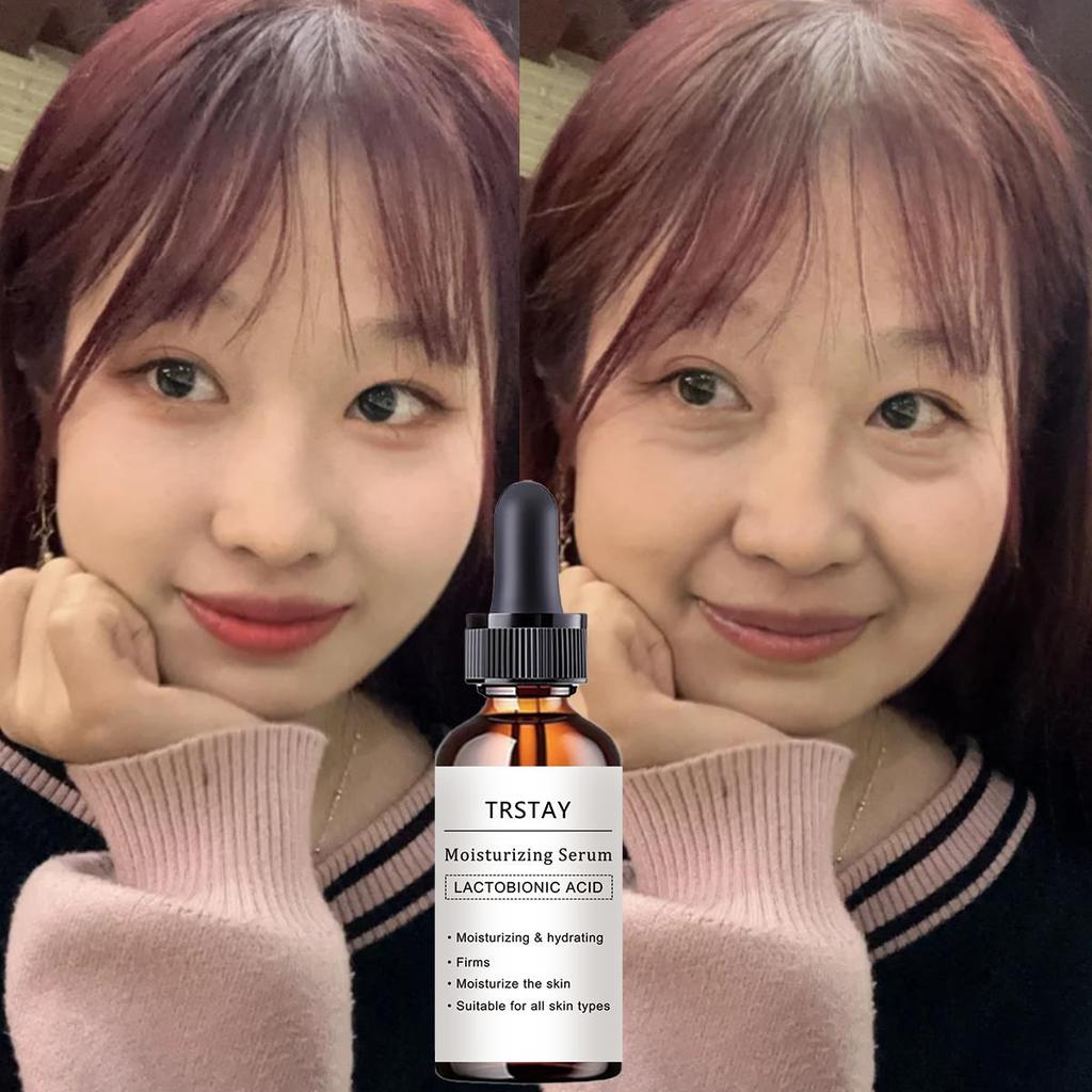 Firming Anti-wrinkle Lifting Whitening Cream Face Whitening Cream for Women Skin Whitening Cream