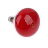 220V 275W Infrared Light Bulb Use For Infrared Heating Therapy Lamp Full Body Back Knee Joint Pain Relief Physiotherapy Lamp