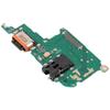 For Vivo V20 SE / Y70 V2022 V2023 USB Charging Port Board for Vivo V20 SE / Y70 V2022 V2023