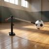 Futbolas – Kiti futbolo reikmenys