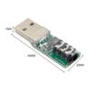 Automatic Key Identification Mobile Code Connector Electrically Connected Key For Android Systems For IOS Devices