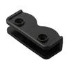 Bracket Spare Support Tent Bracket Easy To Install