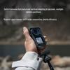 DJI Osmo Action 4 Sports Camera (CN version)