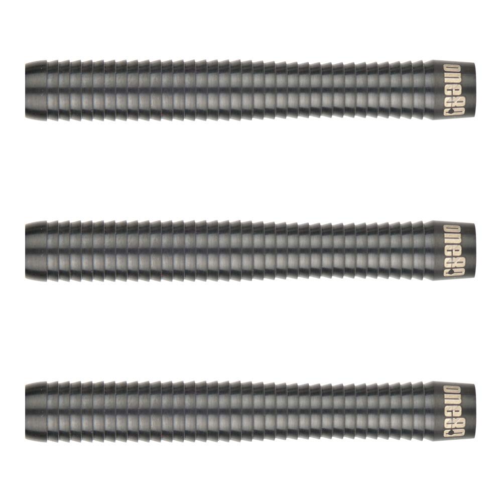 

One80 Night Hunter VELOCITY 2BA 18г