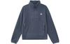 Tops – Camisolas e sweatshirts