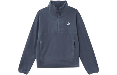 ACG Sweatshirt Women's Blue DB1154-437