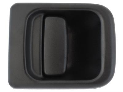 Renault Master 98-10 Front Right External Door Handle