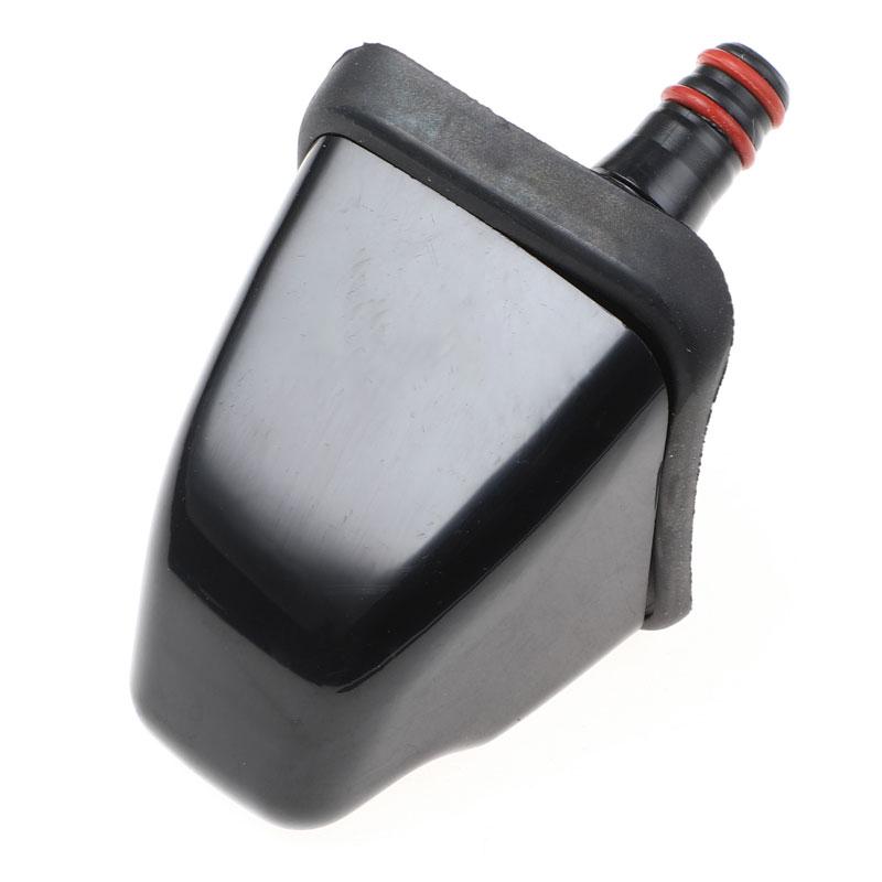 

Привод форсунки фары Распылитель форсунки для Honda для CRV 2001-2004 Омыватель фар 76885-SCA-S01 76880-SCA-S01