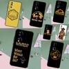 Telefon kapları – Smartphone Bumper Kılıflar