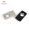 Car Headlight Fog Lamp Switch Headlamp Switch Car Accessorie For Benz W251 R-Class Headlight Switch Button Panel Cover