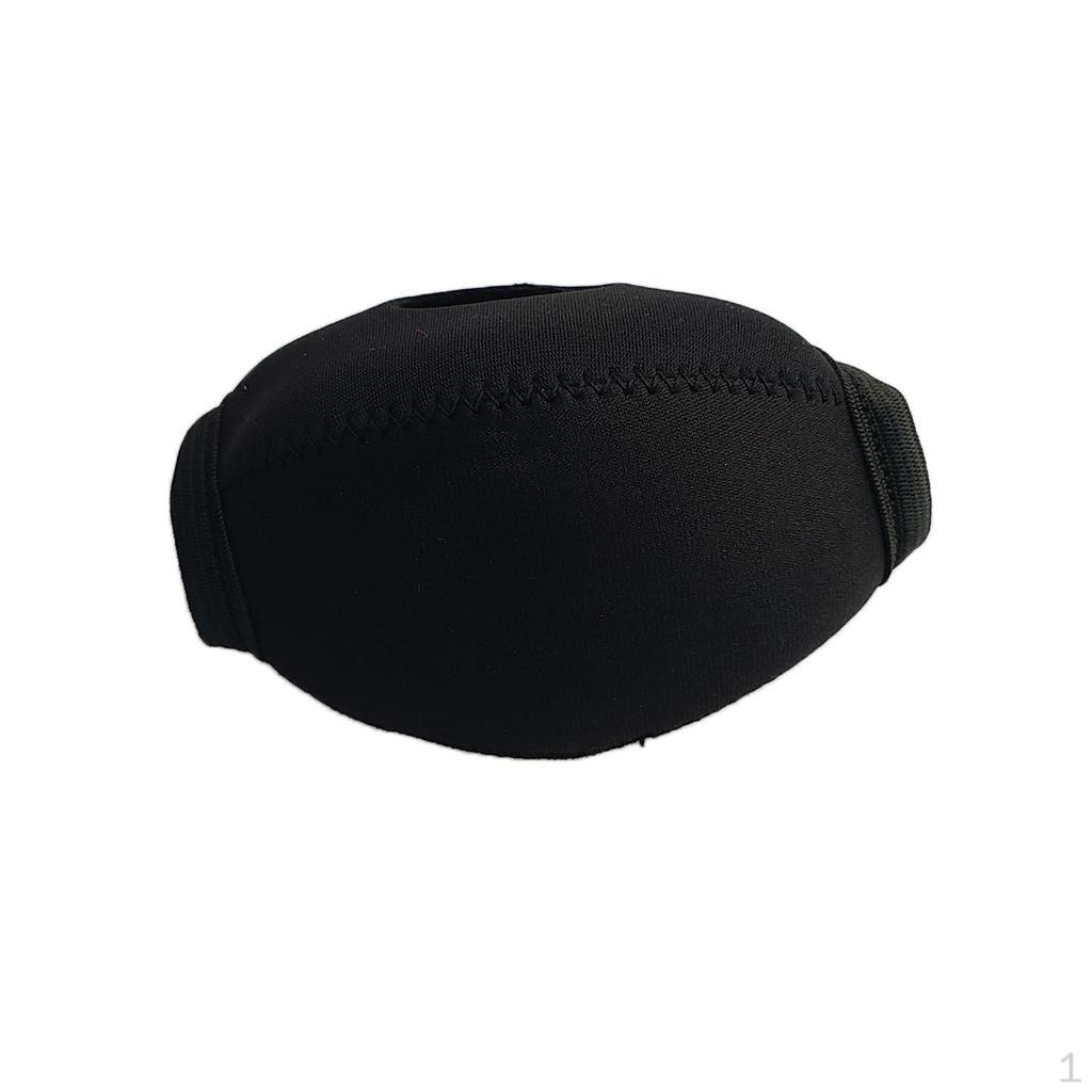 Dive Regulator Protective Cover Diving Accessories