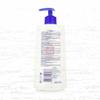 Neutrogena Norwegian Formula Body Lotion 400ml
