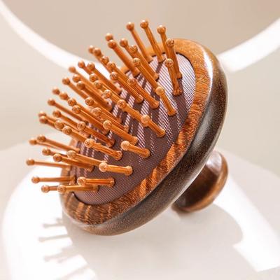 Massaggi – Massaggio alla testa