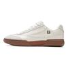 Herenschoenen – Sneakers