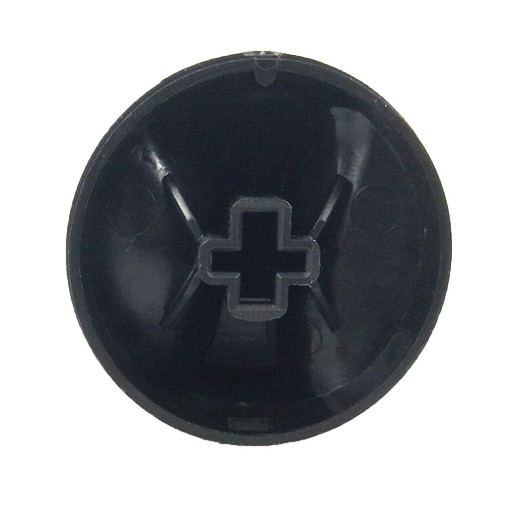 1F1Z11666AA,3L3Z11661AA Head Light Switch Knob for   Heritage 2004, 