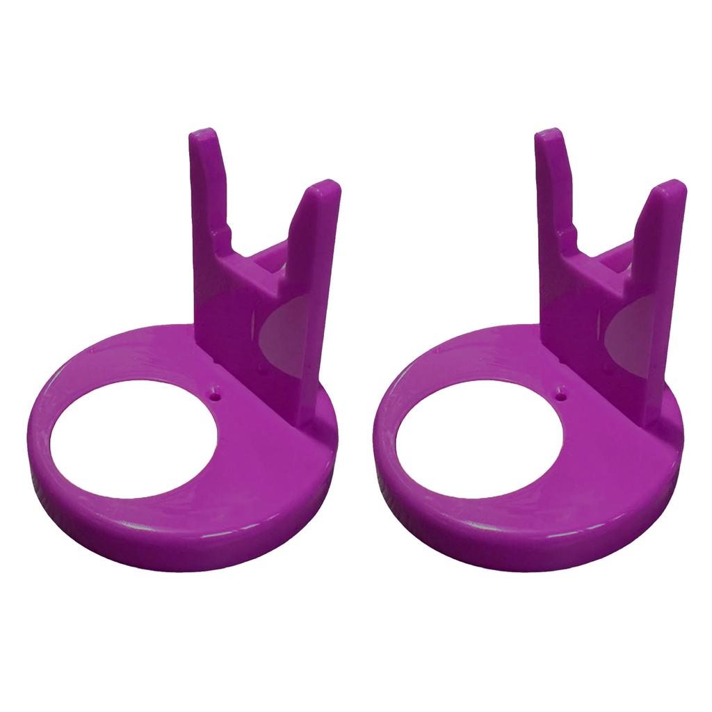 Heißklebepistolenständer Heißklebepistolenhalter Heißklebestifthalter Heißklebeheizbasis Heißschmelzkleberhalter Einfach zu bedienen für Handwerker