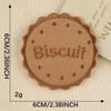 Self-Adhesive Embroidery Patches: DIY Animal Design Labels for Shoes, Hats, and Accessories