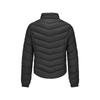 Skechers Women's Short Woven Down Jacket