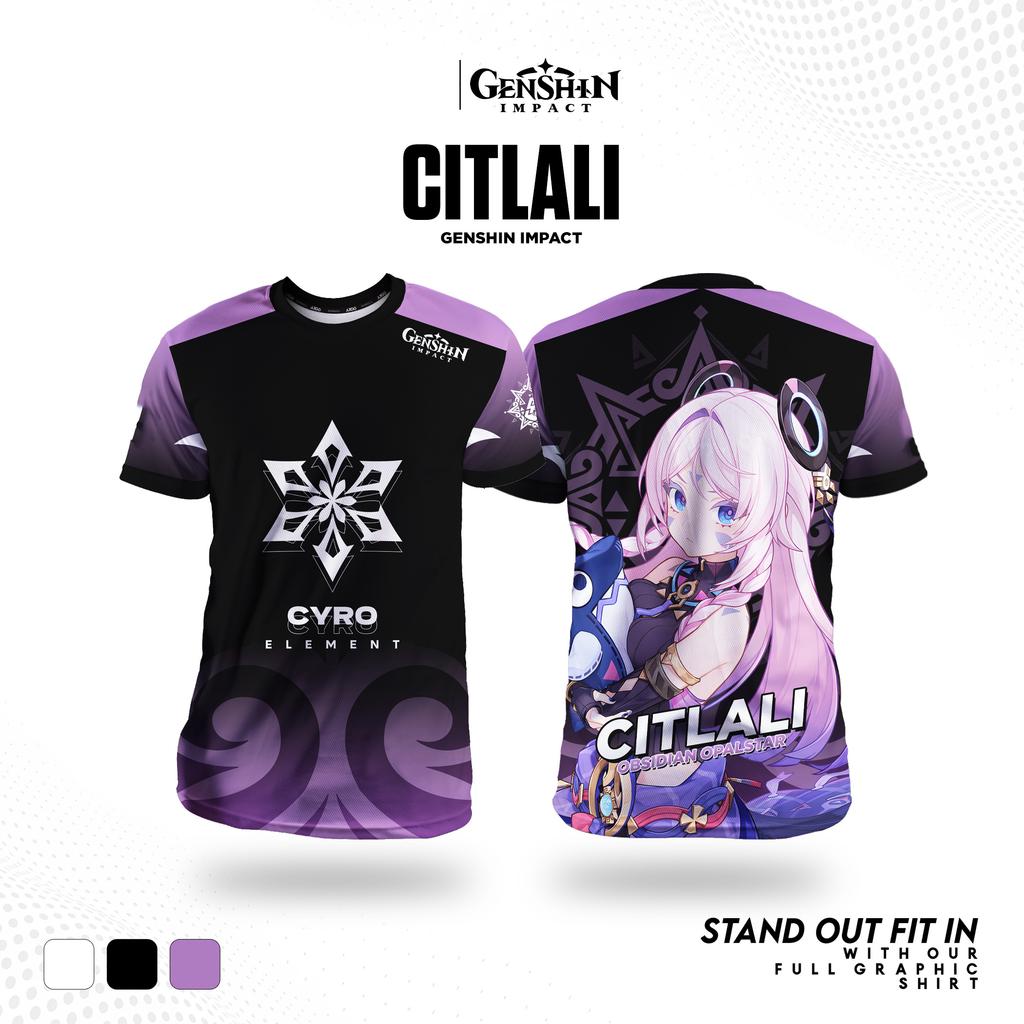 3D Men's T-Shirt Summer Fashion Cool Daily Anime T shirt Outdoor Short Sleeve Sports Tops