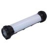 Anluoda HZ6601 Explosion-Proof Work Light